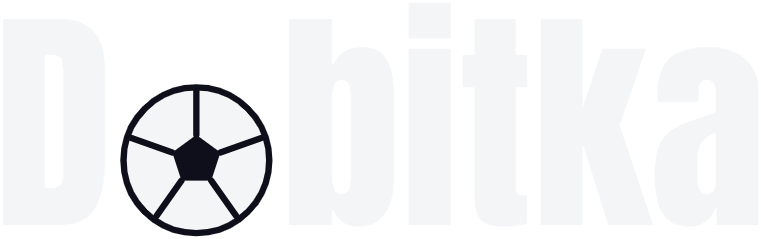 Dobitka